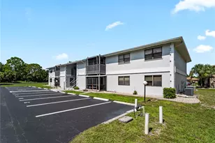 22441 Westchester Blvd, Punta Gorda, FL 33980 - Photo 32