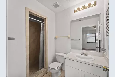 22441 Westchester Boulevard #1500F, Punta Gorda, FL 33980 - Photo 14