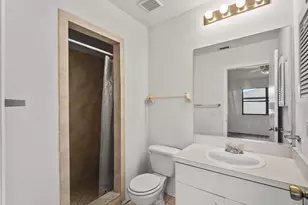22441 Westchester Blvd, Punta Gorda, FL 33980 - Photo 14