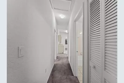 22441 Westchester Boulevard #1500F, Punta Gorda, FL 33980 - Photo 18