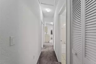 22441 Westchester Blvd, Punta Gorda, FL 33980 - Photo 18