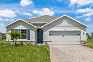 25252 Alcazar Dr, Punta Gorda, FL 33955 - Photo 1