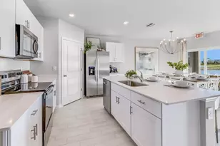 25252 Alcazar Dr, Punta Gorda, FL 33955 - Photo 4