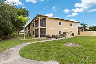 7196 N Plum Tree, Punta Gorda, FL 33955 - Photo 16