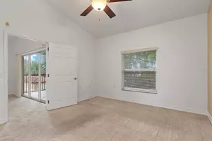 7196 N Plum Tree, Punta Gorda, FL 33955 - Photo 12