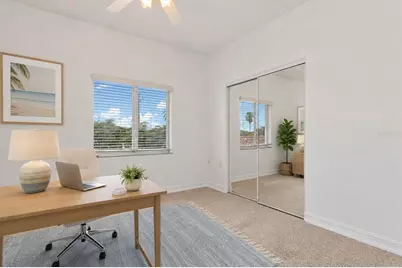 7196 N Plum Tree #321, Punta Gorda, FL 33955 - Photo 12