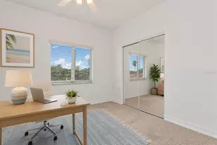 7196 N Plum Tree, Punta Gorda, FL 33955 - Photo 12