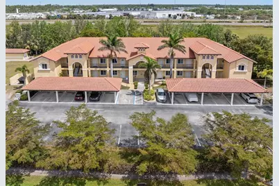 7196 N Plum Tree #321, Punta Gorda, FL 33955 - Photo 28