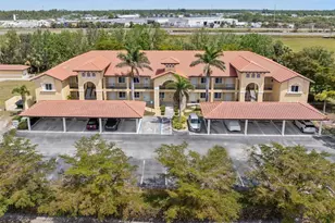 7196 N Plum Tree, Punta Gorda, FL 33955 - Photo 28
