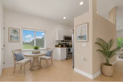 7196 N Plum Tree #321, Punta Gorda, FL 33955 - Photo 4