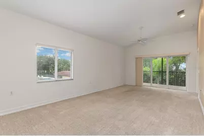 7196 N Plum Tree #321, Punta Gorda, FL 33955 - Photo 20