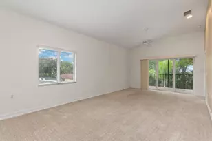 7196 N Plum Tree, Punta Gorda, FL 33955 - Photo 20