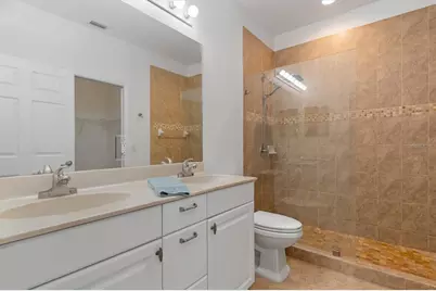 7196 N Plum Tree #321, Punta Gorda, FL 33955 - Photo 10