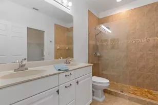 7196 N Plum Tree, Punta Gorda, FL 33955 - Photo 10