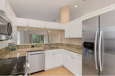 7196 N Plum Tree #321, Punta Gorda, FL 33955 - Photo 6