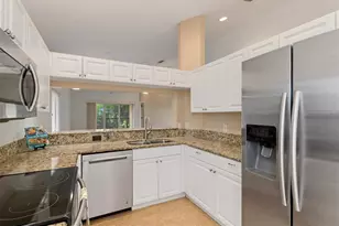 7196 N Plum Tree, Punta Gorda, FL 33955 - Photo 6