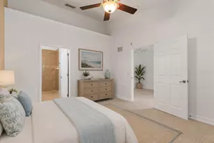 7196 N Plum Tree, Punta Gorda, FL 33955 - Photo 8