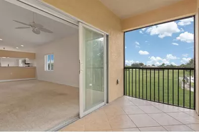 7196 N Plum Tree #321, Punta Gorda, FL 33955 - Photo 20
