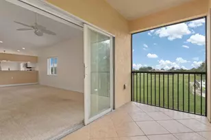 7196 N Plum Tree, Punta Gorda, FL 33955 - Photo 20