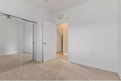 7196 N Plum Tree #321, Punta Gorda, FL 33955 - Photo 16