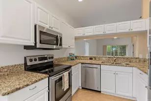 7196 N Plum Tree, Punta Gorda, FL 33955 - Photo 4