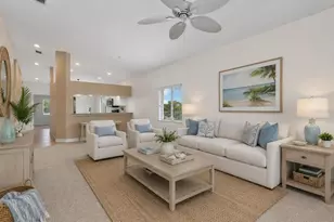 7196 N Plum Tree, Punta Gorda, FL 33955 - Photo 2