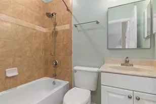 7196 N Plum Tree, Punta Gorda, FL 33955 - Photo 24