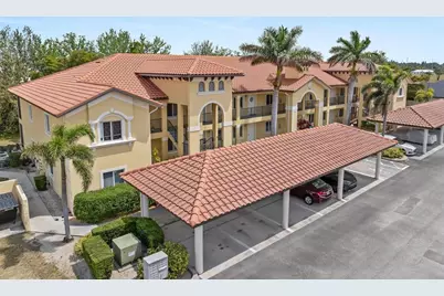 7196 N Plum Tree #321, Punta Gorda, FL 33955 - Photo 26