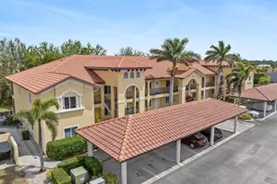 7196 N Plum Tree, Punta Gorda, FL 33955 - Photo 26