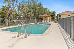 7196 N Plum Tree, Punta Gorda, FL 33955 - Photo 14