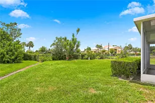 2100 Kings Hwy, Port Charlotte, FL 33980 - Photo 30