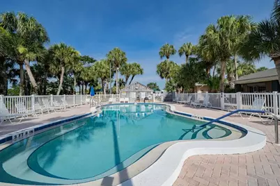 2100 Kings Highway #378, Port Charlotte, FL 33980 - Photo 50