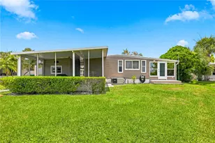 2100 Kings Hwy, Port Charlotte, FL 33980 - Photo 4