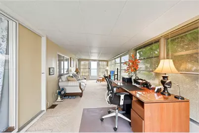 2100 Kings Highway #378, Port Charlotte, FL 33980 - Photo 28
