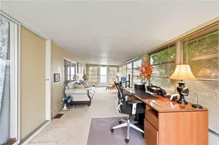 2100 Kings Hwy, Port Charlotte, FL 33980 - Photo 28