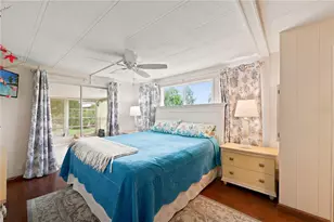 2100 Kings Hwy, Port Charlotte, FL 33980 - Photo 16