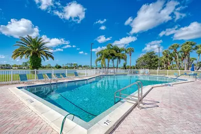 2100 Kings Highway #378, Port Charlotte, FL 33980 - Photo 48