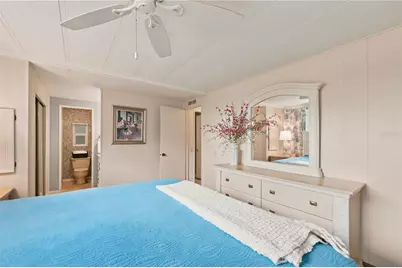 2100 Kings Highway #378, Port Charlotte, FL 33980 - Photo 18
