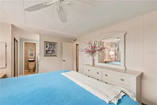 2100 Kings Hwy, Port Charlotte, FL 33980 - Photo 18