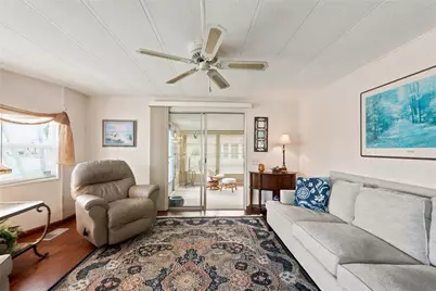 2100 Kings Highway #378, Port Charlotte, FL 33980 - Photo 10