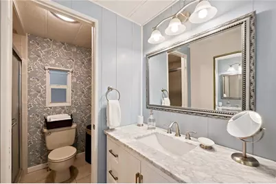 2100 Kings Highway #378, Port Charlotte, FL 33980 - Photo 20
