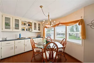2100 Kings Highway #378, Port Charlotte, FL 33980 - Photo 14