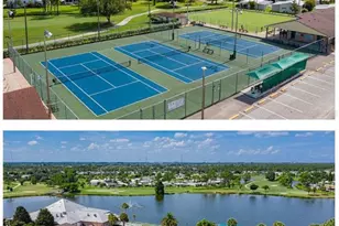 2100 Kings Hwy, Port Charlotte, FL 33980 - Photo 44