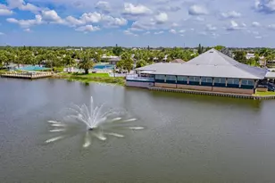 2100 Kings Hwy, Port Charlotte, FL 33980 - Photo 74