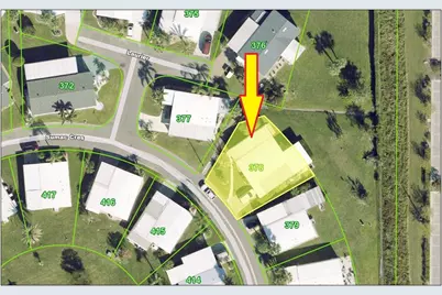 2100 Kings Highway #378, Port Charlotte, FL 33980 - Photo 36