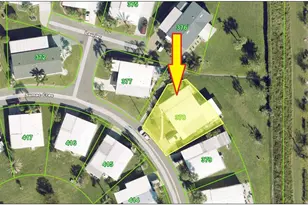 2100 Kings Hwy, Port Charlotte, FL 33980 - Photo 36