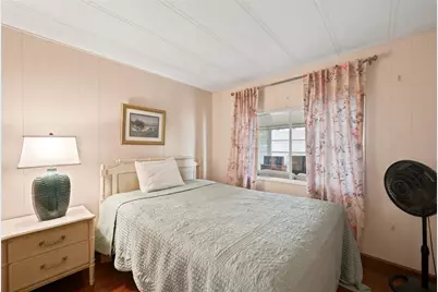 2100 Kings Highway #378, Port Charlotte, FL 33980 - Photo 22