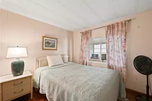 2100 Kings Hwy, Port Charlotte, FL 33980 - Photo 22