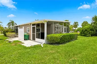 2100 Kings Hwy, Port Charlotte, FL 33980 - Photo 32