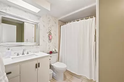 2100 Kings Highway #378, Port Charlotte, FL 33980 - Photo 24